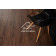 Виниловый пол Vinilam VINILAM Cork Дуб Лир 10-085V 1220x227x7 мм