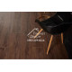 Виниловый пол Vinilam VINILAM Cork Дуб Лир 10-085V 1220x227x7 мм