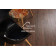 Виниловый пол Vinilam VINILAM Cork Дуб Лир 10-085V 1220x227x7 мм