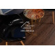 Виниловый пол Vinilam VINILAM Cork Дуб Лир 10-085V 1220x227x7 мм