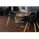Виниловый пол Vinilam VINILAM Cork Дуб Лир 10-085V 1220x227x7 мм