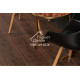 Виниловый пол Vinilam VINILAM Cork Дуб Лир 10-085V 1220x227x7 мм