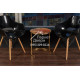 Виниловый пол Vinilam VINILAM Cork Дуб Лир 10-085V 1220x227x7 мм