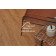 Виниловый пол Vinilam VINILAM Cork Дуб Мейс 10-080V 1220x227x7 мм