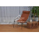 Виниловый пол Vinilam VINILAM Cork Дуб Мейс 10-080V 1220x227x7 мм