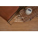 Виниловый пол Vinilam VINILAM Cork Дуб Мейс 10-080V 1220x227x7 мм