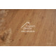 Виниловый пол Vinilam VINILAM Cork Дуб Мейс 10-080V 1220x227x7 мм