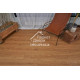 Виниловый пол Vinilam VINILAM Cork Дуб Мейс 10-080V 1220x227x7 мм