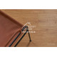 Виниловый пол Vinilam VINILAM Cork Дуб Мейс 10-080V 1220x227x7 мм