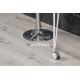 Виниловый пол Vinilam VINILAM Cork Дуб Гент 10-064 1220x227x7 мм