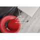 Виниловый пол Vinilam VINILAM Cork Дуб Гент 10-064 1220x227x7 мм