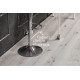 Виниловый пол Vinilam VINILAM Cork Дуб Гент 10-064 1220x227x7 мм