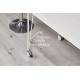 Виниловый пол Vinilam VINILAM Cork Дуб Гент 10-064 1220x227x7 мм