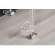 Виниловый пол Vinilam VINILAM Cork Дуб Гент 10-064 1220x227x7 мм