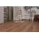Виниловый пол Vinilam VINILAM Cork Дуб Турне 10-038 1220x227x7 мм