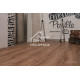 Виниловый пол Vinilam VINILAM Cork Дуб Турне 10-038 1220x227x7 мм