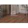Виниловый пол Vinilam VINILAM Cork Дуб Турне 10-038 1220x227x7 мм