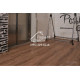 Виниловый пол Vinilam VINILAM Cork Дуб Турне 10-038 1220x227x7 мм