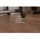 Виниловый пол Vinilam VINILAM Cork Дуб Турне 10-038 1220x227x7 мм