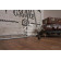 Виниловый пол Vinilam VINILAM Cork Дуб Турне 10-038 1220x227x7 мм