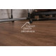 Виниловый пол Vinilam VINILAM Cork Дуб Турне 10-038 1220x227x7 мм