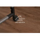 Виниловый пол Vinilam VINILAM Cork Дуб Турне 10-038 1220x227x7 мм