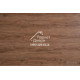 Виниловый пол Vinilam VINILAM Cork Дуб Турне 10-038 1220x227x7 мм