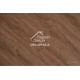 Виниловый пол Vinilam VINILAM Cork Дуб Турне 10-038 1220x227x7 мм