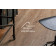Виниловый пол Vinilam VINILAM Cork Дуб Брюссель 04-018 1220x227x7 мм
