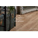 Виниловый пол Vinilam VINILAM Cork Дуб Брюссель 04-018 1220x227x7 мм