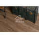 Виниловый пол Vinilam VINILAM Cork Дуб Брюссель 04-018 1220x227x7 мм