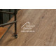 Виниловый пол Vinilam VINILAM Cork Дуб Брюссель 04-018 1220x227x7 мм