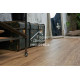 Виниловый пол Vinilam VINILAM Cork Дуб Брюссель 04-018 1220x227x7 мм