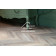 Виниловый пол Vinilam PARQUET CHEVRON Glue RI153616CL4 Шеврон Шампань Glue 690x115x2,5 мм
