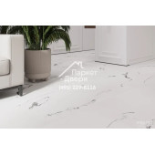 Виниловый пол Vinilam Allure Stone Glue 88910 Марокканский Мрамор Glue 914,4x457,2x2,5 мм