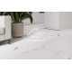 Виниловый пол Vinilam Allure Stone Glue 88910 Марокканский Мрамор Glue 914,4x457,2x2,5 мм