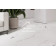 Виниловый пол Vinilam Allure Stone Glue 88910 Марокканский Мрамор Glue 914,4x457,2x2,5 мм