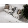 Виниловый пол Vinilam Allure Stone Glue 88910 Марокканский Мрамор Glue 914,4x457,2x2,5 мм