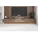Виниловый пол Vinilam Allure Stone Glue 88910 Марокканский Мрамор Glue 914,4x457,2x2,5 мм