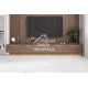 Виниловый пол Vinilam Allure Stone Glue 88910 Марокканский Мрамор Glue 914,4x457,2x2,5 мм
