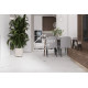 Виниловый пол Vinilam Allure Stone Glue 88910 Марокканский Мрамор Glue 914,4x457,2x2,5 мм