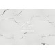 Виниловый пол Vinilam Allure Stone Glue 88910 Марокканский Мрамор Glue 914,4x457,2x2,5 мм