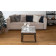 Виниловый пол Vinilam VINILAM Cork Premium 33951 Дуб Севилья 1220x225x8 мм