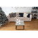 Виниловый пол Vinilam VINILAM Cork Premium 33951 Дуб Севилья 1220x225x8 мм