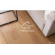 Виниловый пол Vinilam VINILAM Cork Premium 33951 Дуб Севилья 1220x225x8 мм