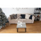 Виниловый пол Vinilam VINILAM Glue Luxury 33951 Дуб Севилья Glue 1227x232x2,5 мм