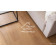 Виниловый пол Vinilam VINILAM Glue Luxury 33951 Дуб Севилья Glue 1227x232x2,5 мм