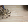 Виниловый пол Vinilam VINILAM Glue Luxury 33555 Дуб Сарагоса Glue 1227x232x2,5 мм