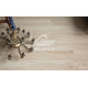 Виниловый пол Vinilam VINILAM Glue Luxury 33555 Дуб Сарагоса Glue 1227x232x2,5 мм