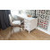 Виниловый пол Vinilam VINILAM Cork Premium 33777 Дуб Ронда 1220x225x8 мм
